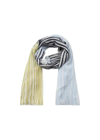 Soyaconcept - SC-CANNA 1 c windsurfer combi - Gr. - ONE