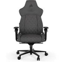 Corsair Gaming-Stuhl