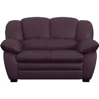 COTTA 2-Sitzer 2ER SOFA, Polstergarnitur, auch als Set erhältlich