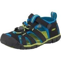 Keen SEACAMP II CNX Sandale