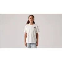 Levi's® Kids T-Shirt LVB AQUATIC LOUNGE TEE for Boys