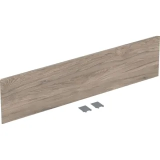Geberit Schubl.-Frt für ONE US, 1 Schubl. 245617006