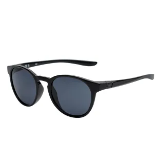 DZ7371 Damen Runde Sonnenbrille