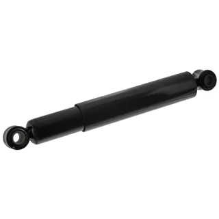 Febi Sto?d?mpfer hinten 20324