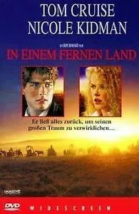 In einem fernen Land [DVD] [2002]