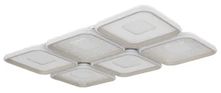 Weiß