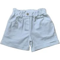 Girls Fashion Jeansshorts Shorts Jeansshorts Kinder Sommerhose Hot Pants M5015e