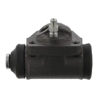 Febi Radbremszylinder Ford Mondeo 2 19625
