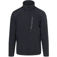 Wellensteyn Outdoorjacke Herrenjacke Acapulco