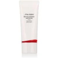 SHISEIDO Primer Revitalessence Skin Glow