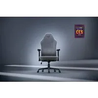 RAZER Gaming-Stuhl