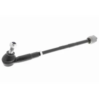 Vaico Spurstange links Audi A1 VW Polo