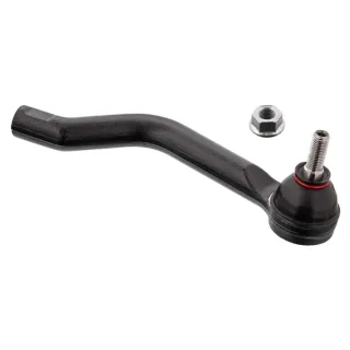Febi Spurstangenkopf vorne rechts Nissan Qashqai Renault Kadjar