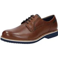 SIOUX Dilip-716-H Schnürschuh