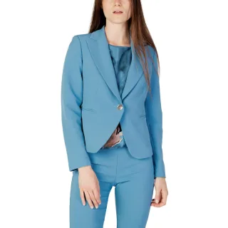 Rinascimento Damenblazer