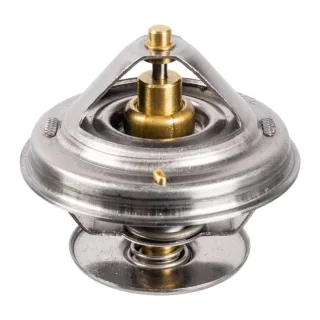 Febi Thermostat  172219