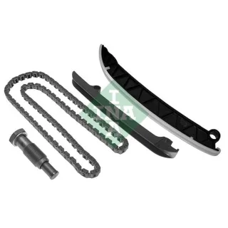 Ina Steuerkettensatz Audi Seat Skoda VW 559007910