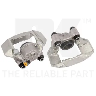 NK Bremssattel vorne links Peugeot 106 205 309