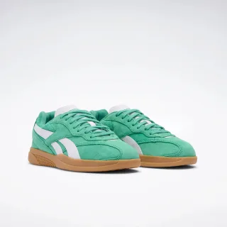 Reebok Classic Sneaker "HAMMER STREET"