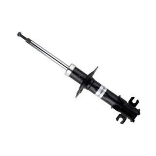 Bilstein Sto?d?mpfer B4 vorne Fiat Punto 188