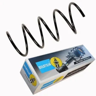 Bilstein Feder B3 vorne verst?rkt Mercedes C-Klasse W203 S203 CLC CL203 CLK C209