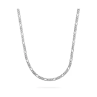 CHRIST Kette 89144566