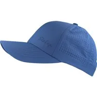 Eisley Schiebermütze UV-Schutz 50+