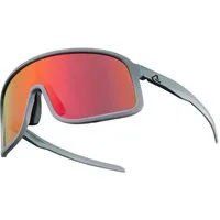 ROCKBROS Fahrradbrille Fahrradbrille Photochromatisch Cycling Glasses Fahrradbrille, (Photochromatisch Sportbrille), UV Schutz 400, für Fahrrad, MTB