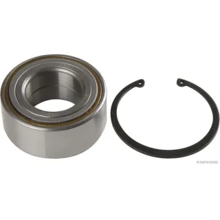 Jakoparts Radlager vorne Hyundai Kia J4700513