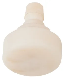 KS Tools Schlagaufsatz, Plastik - 140.5253