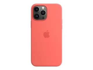 Apple Hintere Abdeckung für Mobiltelefon | mm2n3zm/a | mit MagSafe