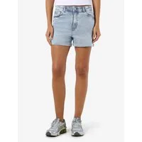 Noisy may Jeansshorts NMMONI HW DNM SHORTS AZ359LB NOOS