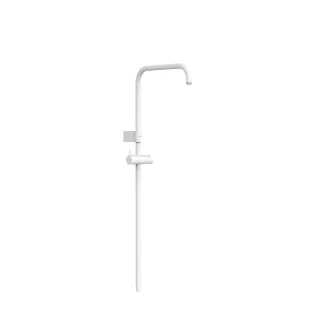 Tres Duschstange, anpassbar an Thermostatarmatur für Wandmontage mit kompatiblem , 03463502BM 03463502BM