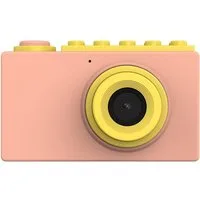 myFirst Camera 2 Kinderkamera