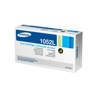 Original SU758A SAMSUNG ML Cartridge black HC