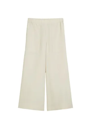 ohne Label - - ohne Label 5900006174 M195 - Gr. - 44