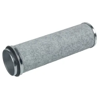 Febi Luftfilter  35607
