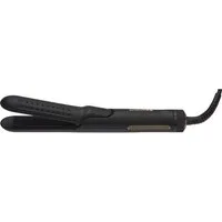 EFALOCK Professional Multihaarstyler Efalock STYLAIR Stylingeisen