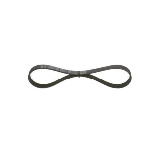 Bosch Keilrippenriemen 5PK725 Citroen Peugeot Porsche