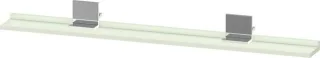 Duravit Sivida Spiegel Ablage 1200x115x35mm SV7434010HH0000