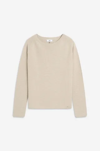 CINQUE - CIELLA_L hellbeige - Gr. - S