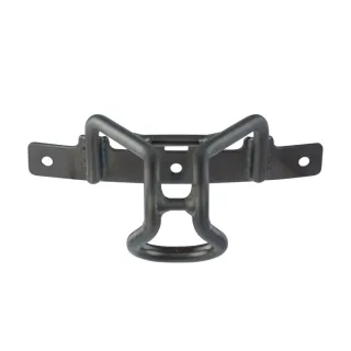 Ion Hook Kite Stainless Steel Trapezhaken