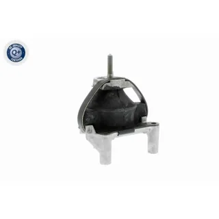 Vaico Motorlager hinten Saab 9-5