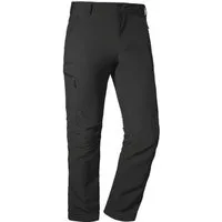 Schöffel Trekkinghose HE Pants Folkstone