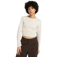 Element Shirttop Icon Crop