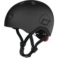 Scoot and Ride Kinderhelm Highwaykick Helmet ML