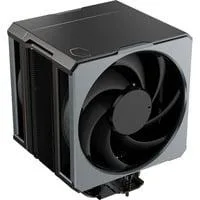 Hyper 612 APEX, CPU-Kühler schwarz, 120 mm