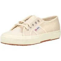 Superga Superga Sneaker Textil Sneaker