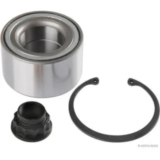 Jakoparts Radlager vorne Toyota Avensis Corolla