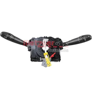 Metzger Lenkstockschalter Citroen C2 C3 Peugeot 307